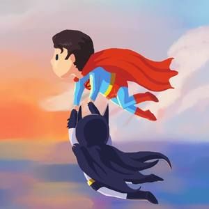 Meet your Posher, Marcos